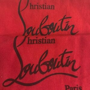 Meet your Posher, HeatFashion